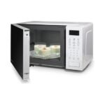 Hisense Microwave 20 L Digital